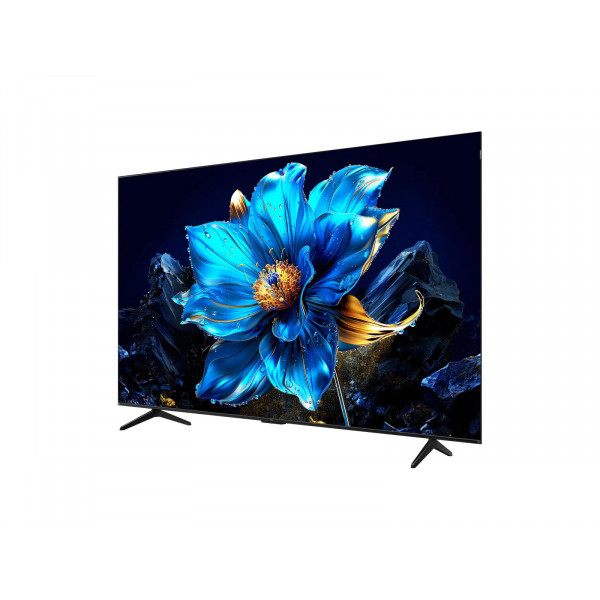 Телевизор TCL 85P71K