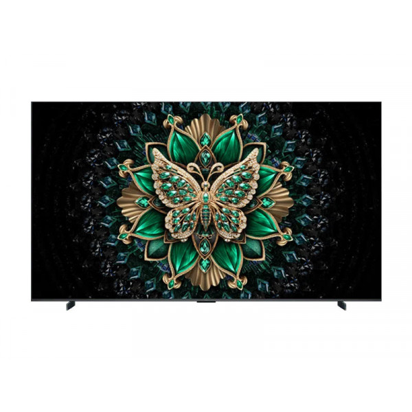 Телевизор TCL 98C61K