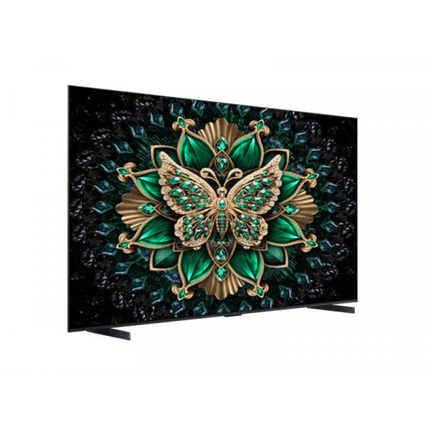 Телевизор TCL 98C61K