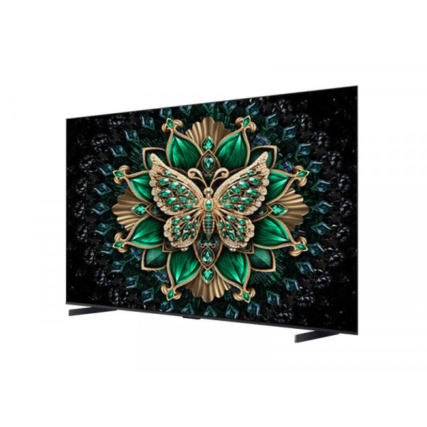 Телевизор TCL 98C61K