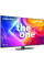 Телевизор Philips 43PUS9010/12