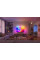 Телевизор Philips 43PUS9010/12
