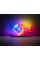 Телевизор Philips 43PUS9010/12