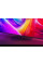 Телевизор Philips 43PUS9010/12