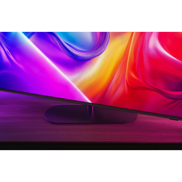 Телевизор Philips 43PUS9010/12