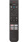 Телевизор Philips 43PUS9010/12