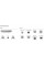 Телевизор Philips 43PUS9010/12