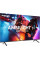 Телевизор Philips 65MLED920/12