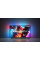 Телевизор Philips 65MLED920/12