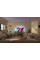 Телевизор Philips 65MLED920/12