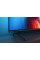 Телевизор Philips 65MLED920/12