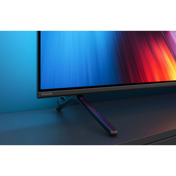Телевизор Philips 65MLED920/12