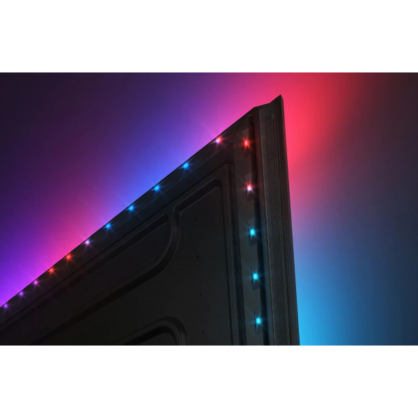 Телевизор Philips 65MLED920/12