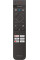 Телевизор Philips 65MLED920/12