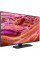 Телевизор Samsung QE85QN90FAUXUA