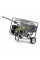 Бензиновый генератор Бензиновый генератор Karcher PGG 6/1