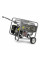 Бензиновый генератор Бензиновый генератор Karcher PGG 3/1