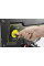 Бензиновый генератор Бензиновый генератор Karcher PGG 3/1