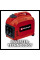 Інверторний генератор Інверторний генератор Einhell TC-IG 2000