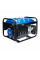 Бензиновый генератор Бензиновый генератор EnerSol EPG-2800S