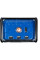 Бензиновый генератор Бензиновый генератор EnerSol EPG-2800S