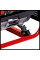 Бензиновый генератор Бензиновый генератор Einhell TC-PG 25/1/E5