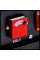 Бензиновый генератор Бензиновый генератор Einhell TC-PG 25/1/E5