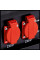 Бензиновый генератор Бензиновый генератор Einhell TC-PG 25/1/E5
