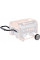 Бензиновый генератор Бензиновый генератор Einhell TC-PG 35/E5