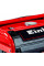 Бензиновый генератор Бензиновый генератор Einhell TC-PG 35/E5