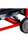Бензиновый генератор Бензиновый генератор Einhell TC-PG 35/E5