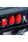 Бензиновый генератор Бензиновый генератор Einhell TC-PG 35/E5