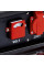 Бензиновый генератор Бензиновый генератор Einhell TC-PG 35/E5