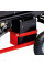 Бензиновый генератор Бензиновый генератор Einhell TC-PG 55/E5