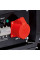 Бензиновый генератор Бензиновый генератор Einhell TC-PG 55/E5