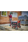 Бензиновый генератор Бензиновый генератор Einhell TC-PG 65/E5