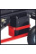 Бензиновый генератор Бензиновый генератор Einhell TC-PG 65/E5