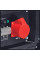 Бензиновый генератор Бензиновый генератор Einhell TC-PG 65/E5