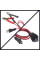 Бензиновый генератор Бензиновый генератор Einhell TC-PG 65/E5