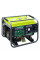 Бензиновый генератор Бензиновый генератор Könner & Söhnen Basic KSB 6500C