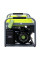 Бензиновый генератор Бензиновый генератор Könner & Söhnen Basic KSB 6500C
