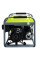 Бензиновый генератор Бензиновый генератор Könner & Söhnen Basic KSB 6500C