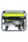 Бензиновый генератор Бензиновый генератор Könner & Söhnen Basic KSB 6500C