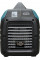 Инверторный генератор Инверторный генератор Könner & Söhnen KS 3100i S
