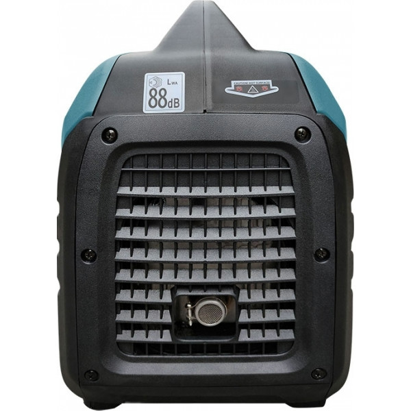 Инверторный генератор Инверторный генератор Könner & Söhnen KS 3100i S