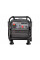Бензиновый генератор Бензиновый генератор Könner & Söhnen KS 48V-DC