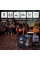 Комбинированный генератор Газобензиновый инверторный генератор Könner & Söhnen KS 8100iEG 1/3