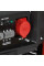 Бензиновый генератор Бензиновый генератор Einhell TC-PG 8000