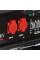 Бензиновый генератор Бензиновый генератор Einhell TC-PG 8000