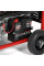 Бензиновый генератор Бензиновый генератор Einhell TC-PG 8000